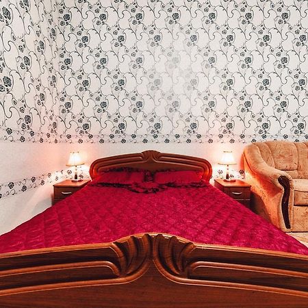 Apartment On Derybasivska 19 Одесса Экстерьер фото