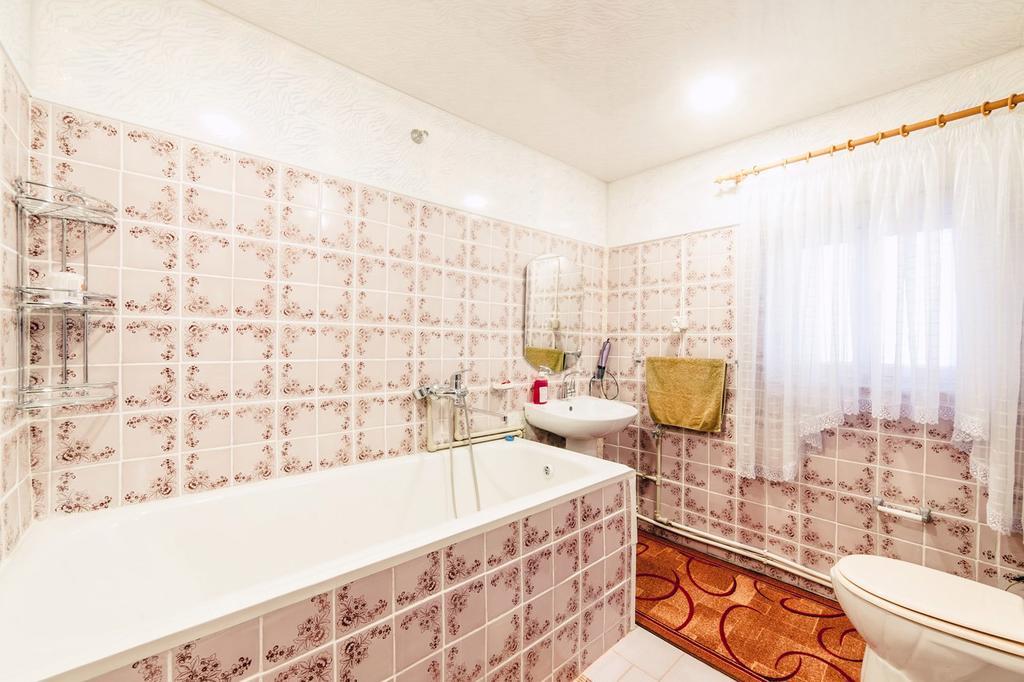 Apartment On Derybasivska 19 Одесса Экстерьер фото