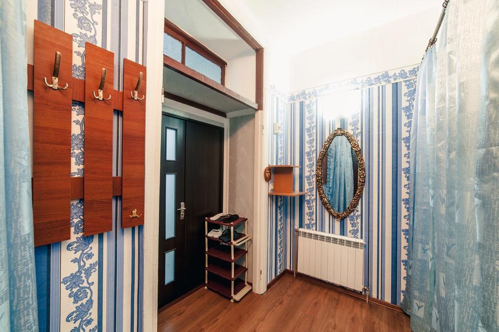 Apartment On Derybasivska 19 Одесса Экстерьер фото